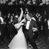 Midnight Music Medina Ohio DJ - Brides and Grooms