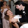 Midnight Music Medina Ohio DJ - Bride and Groom