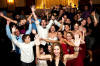 Midnight Music Medina Ohio DJ - By Phone